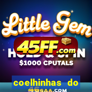 coelhinhas do brasil acompanhantes